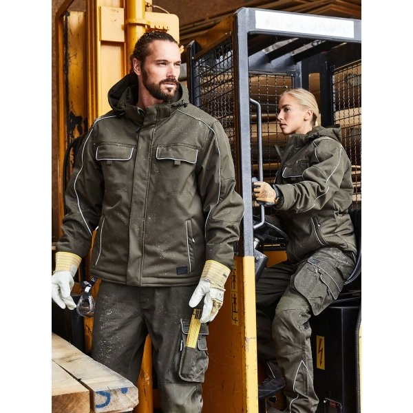 workwear-softshell-padded-jacket-solid-5.webp