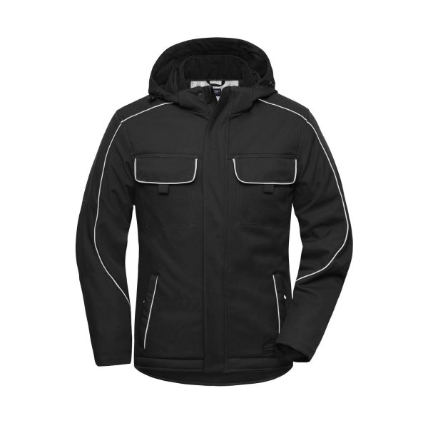 workwear-softshell-padded-jacket-solid-black-6.webp