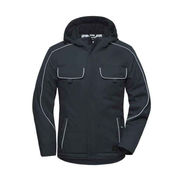 workwear-softshell-padded-jacket-solid-carbon-10.webp