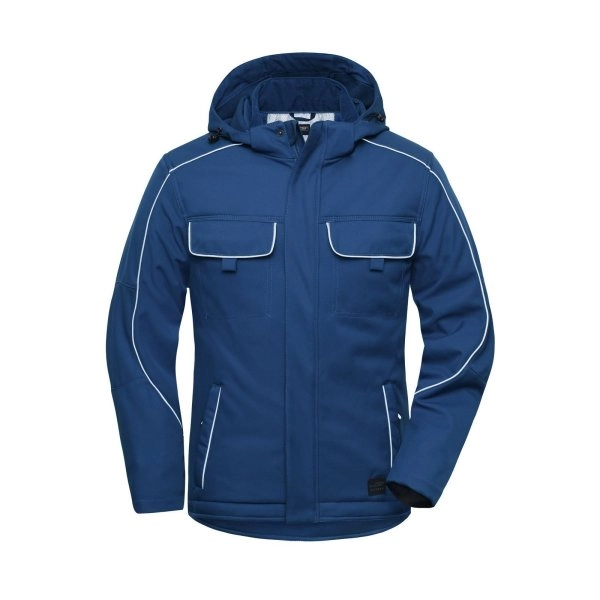 workwear-softshell-padded-jacket-solid-dark-royal-11.webp