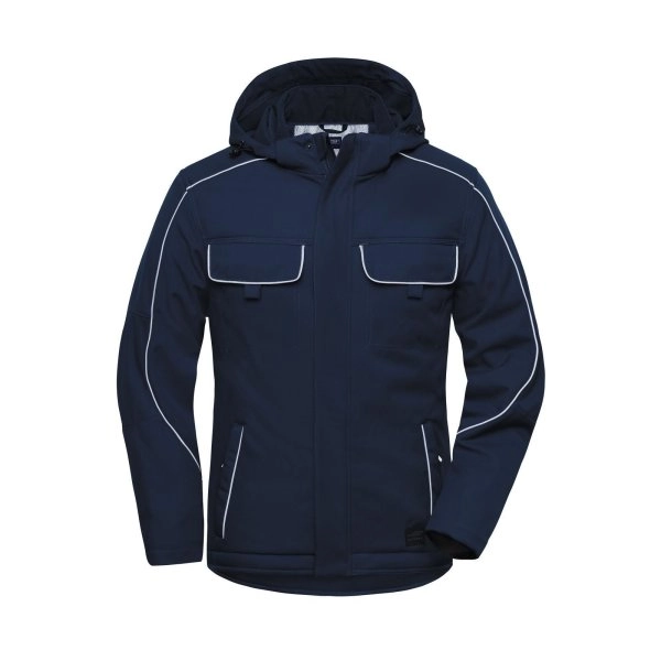 workwear-softshell-padded-jacket-solid-navy-8.webp