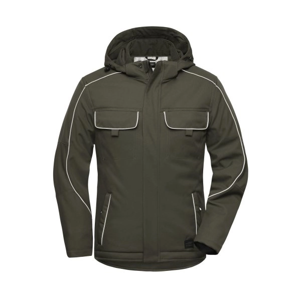 workwear-softshell-padded-jacket-solid-olive-9.webp