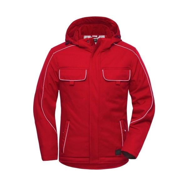 workwear-softshell-padded-jacket-solid-red-7.webp