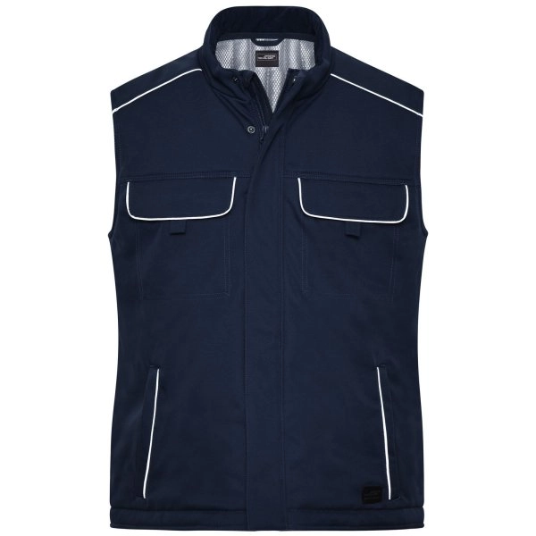 workwear-softshell-padded-vest-solid-2.webp