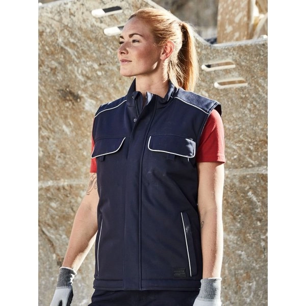 workwear-softshell-padded-vest-solid-4.webp