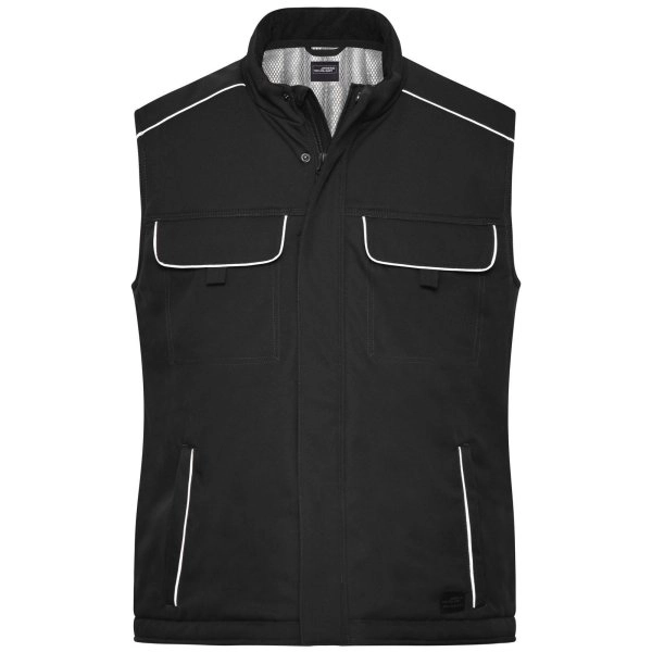 workwear-softshell-padded-vest-solid-black-5.webp