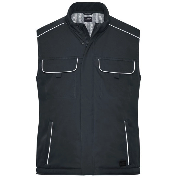 workwear-softshell-padded-vest-solid-carbon-9.webp