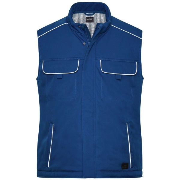 workwear-softshell-padded-vest-solid-dark-royal-10.webp