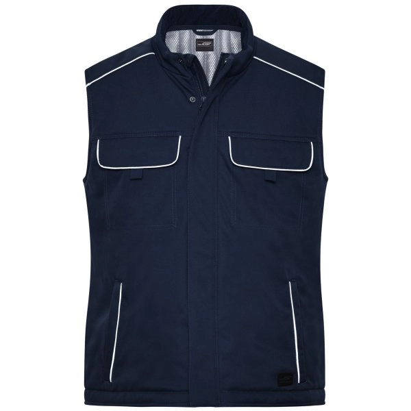 workwear-softshell-padded-vest-solid-navy-7.webp