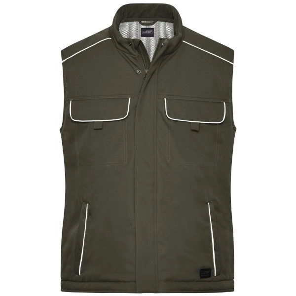 workwear-softshell-padded-vest-solid-olive-8.webp