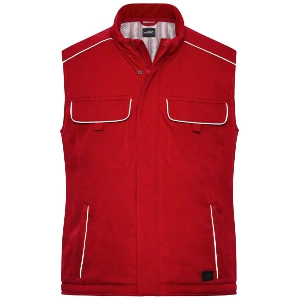 workwear-softshell-padded-vest-solid-red-6.webp