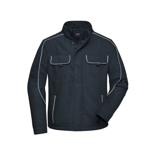 workwear-softshell-jacket-solid-2.webp