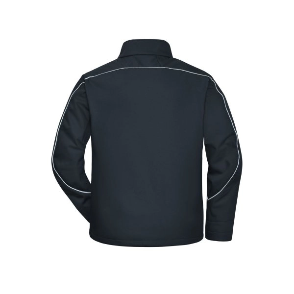 workwear-softshell-jacket-solid-4.webp