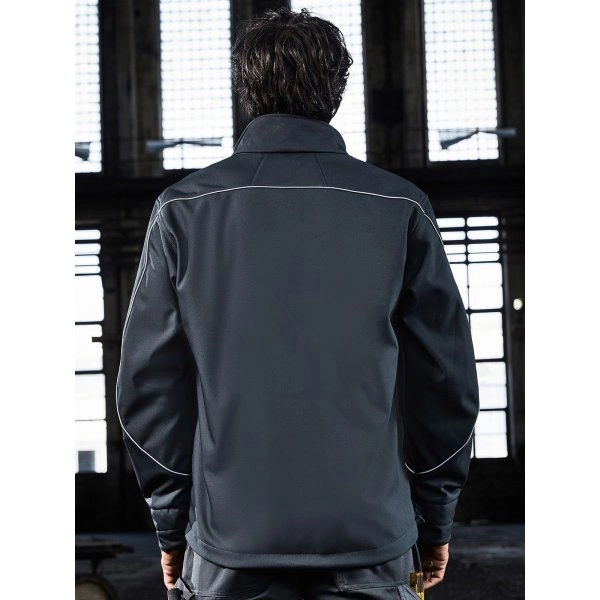 workwear-softshell-jacket-solid-5.webp