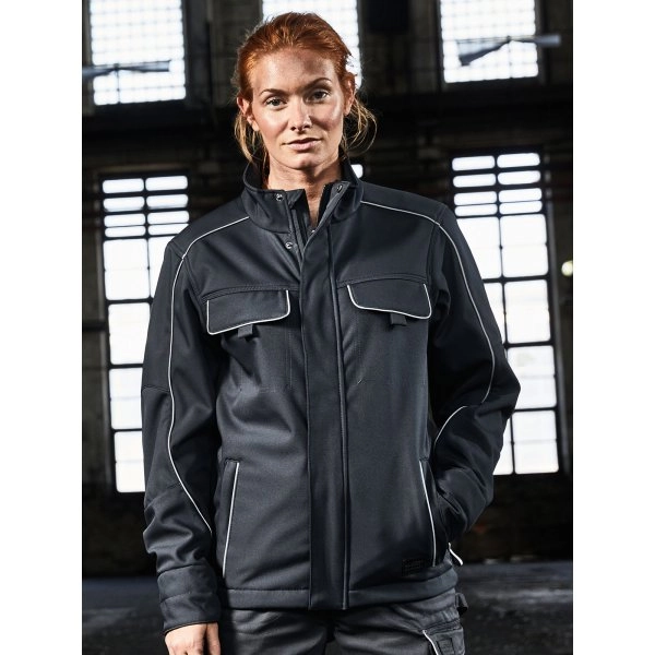 workwear-softshell-jacket-solid-6.webp