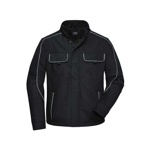 workwear-softshell-jacket-solid-black-9.webp