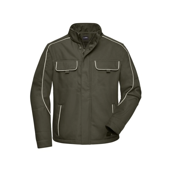 workwear-softshell-jacket-solid-olive-12.webp