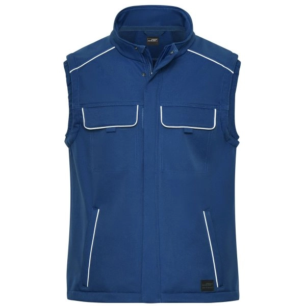 workwear-softshell-vest-solid-2.webp