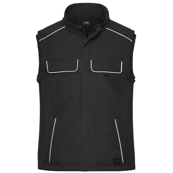 workwear-softshell-vest-solid-black-5.webp