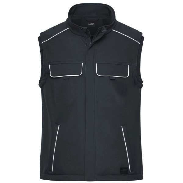 workwear-softshell-vest-solid-carbon-9.webp