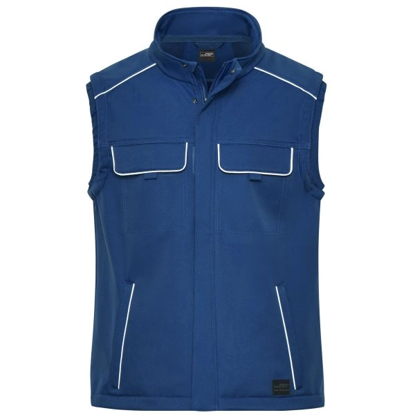 workwear-softshell-vest-solid-dark-royal-10.webp