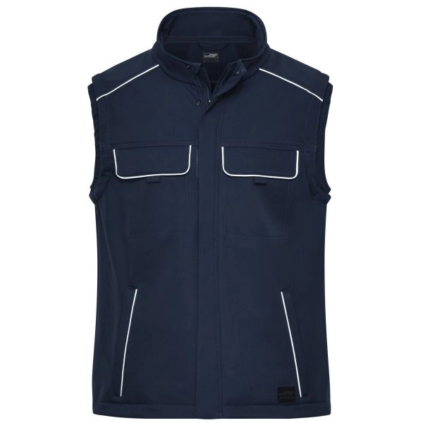 workwear-softshell-vest-solid-navy-7.webp