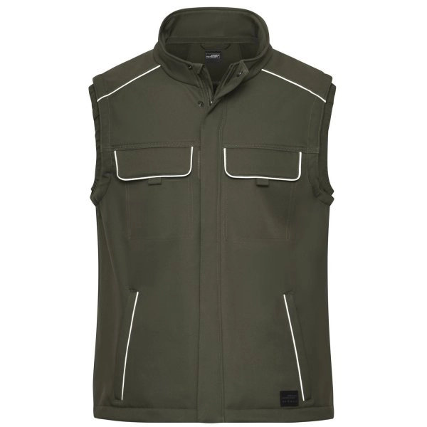 workwear-softshell-vest-solid-olive-8.webp