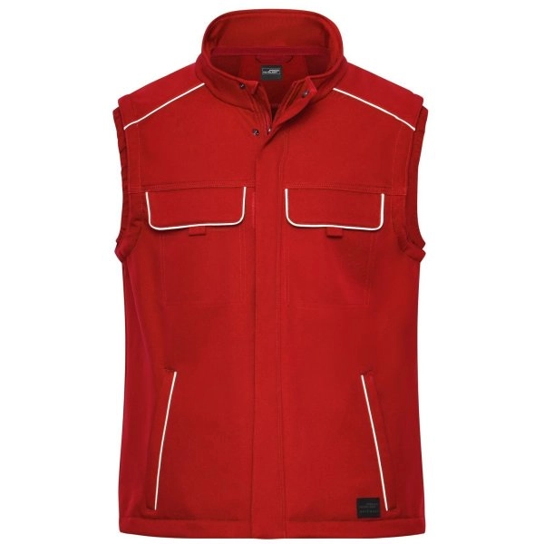 workwear-softshell-vest-solid-red-6.webp