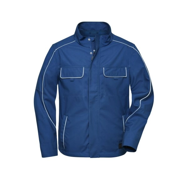 workwear-softshell-light-jacket-solid-2.webp