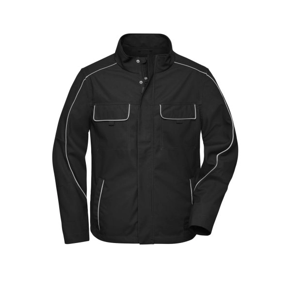 workwear-softshell-light-jacket-solid-black-4.webp