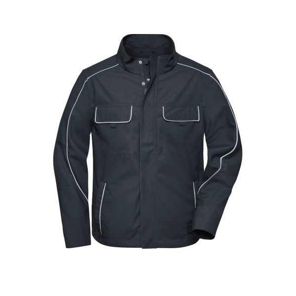 workwear-softshell-light-jacket-solid-carbon-8.webp