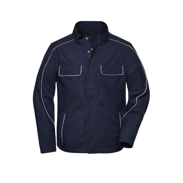 workwear-softshell-light-jacket-solid-navy-6.webp