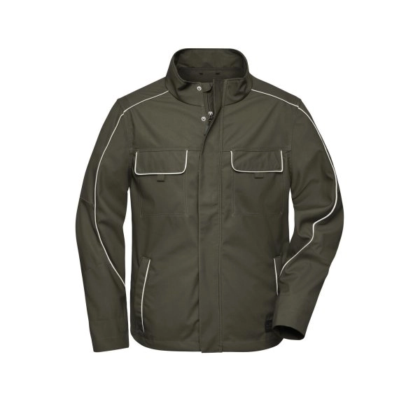 workwear-softshell-light-jacket-solid-olive-7.webp