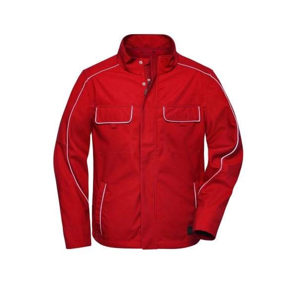 workwear-softshell-light-jacket-solid-red-5.webp