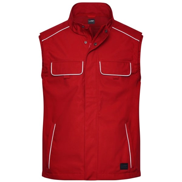 workwear-softshell-light-vest-solid-2.webp