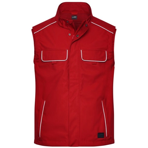 workwear-softshell-light-vest-solid-7.webp