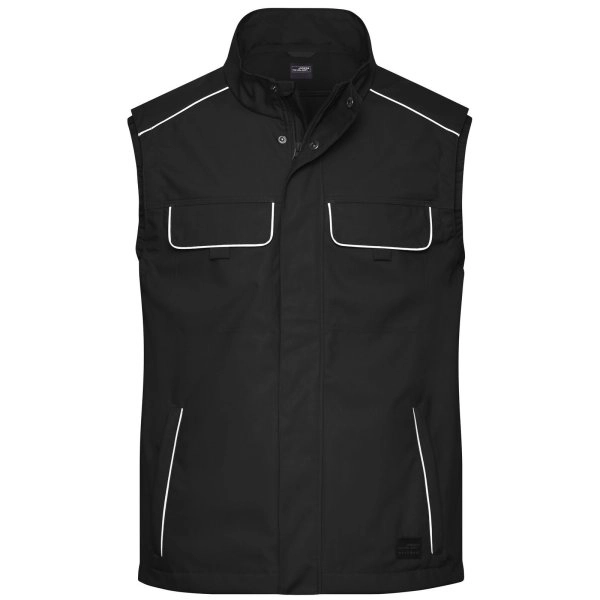 workwear-softshell-light-vest-solid-black-13.webp