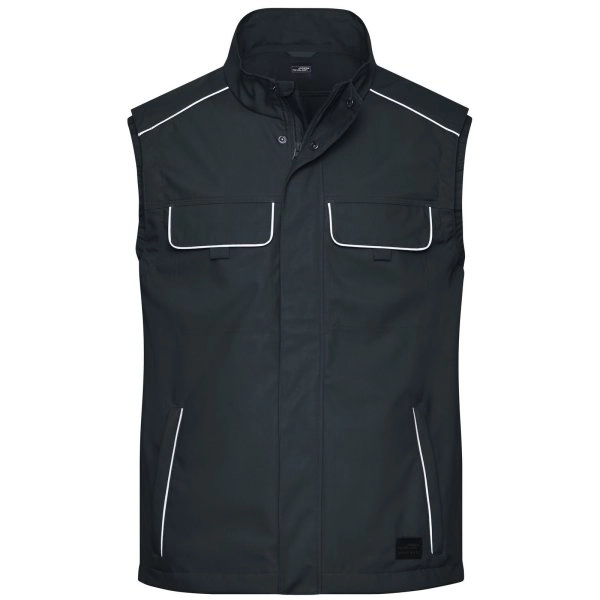 workwear-softshell-light-vest-solid-carbon-17.webp