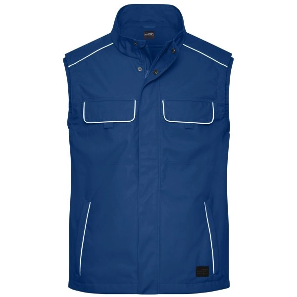 workwear-softshell-light-vest-solid-dark-royal-18.webp