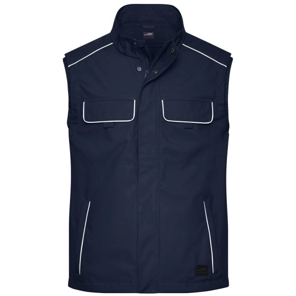 workwear-softshell-light-vest-solid-navy-15.webp