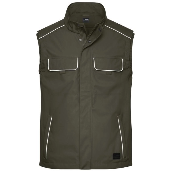 workwear-softshell-light-vest-solid-olive-16.webp