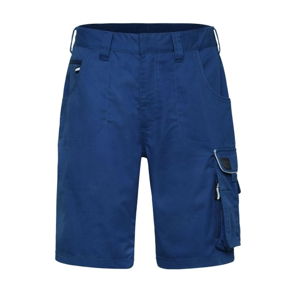 workwear-bermudas-solid-2.webp