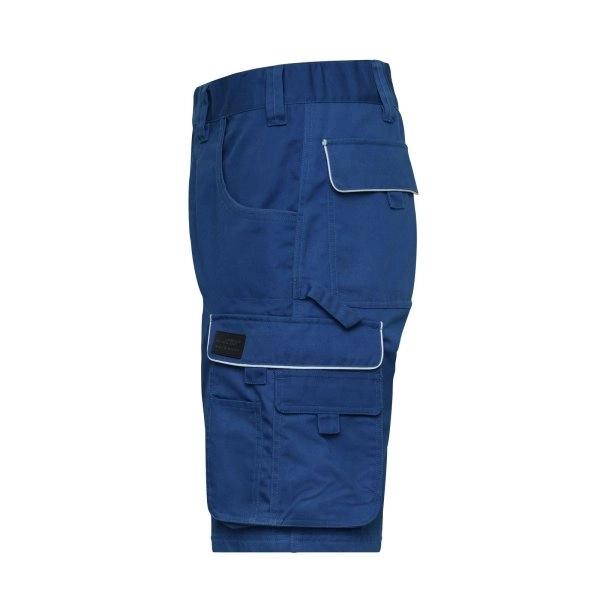 workwear-bermudas-solid-3.webp