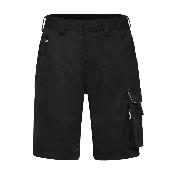 workwear-bermudas-solid-black-6.webp