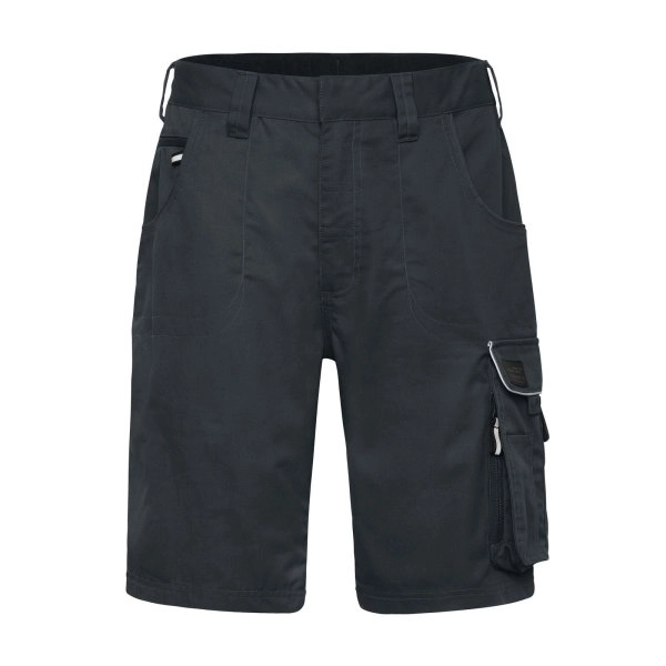 workwear-bermudas-solid-carbon-10.webp