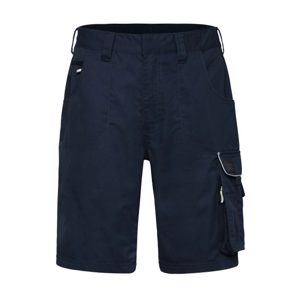 workwear-bermudas-solid-navy-8.webp