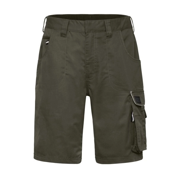 workwear-bermudas-solid-olive-9.webp