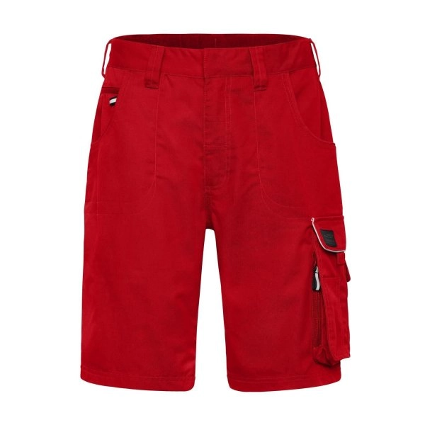 workwear-bermudas-solid-red-7.webp