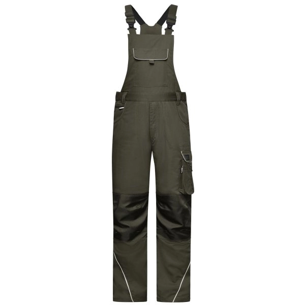 workwear-pants-with-bib-solid-2.webp