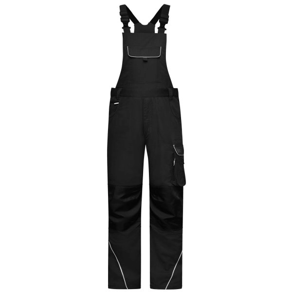 workwear-pants-with-bib-solid-black-5.webp